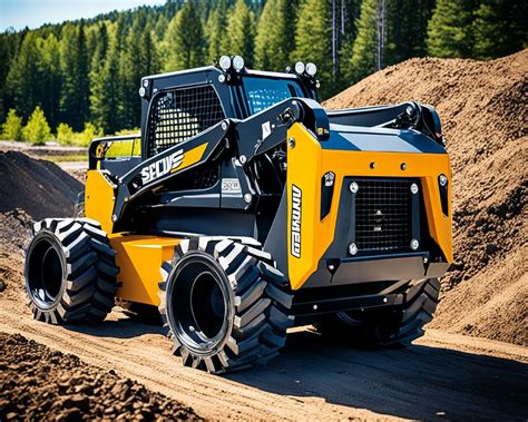 skid steer kits|skid steer solutions website.